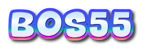 BOS55